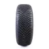 Laufenn G FIT 4S 155/80 R13 79T - zdjęcie dodatkowe nr 2 miniaturka