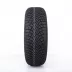 Goodyear UltraGrip 9+ 205/55 R16 91T - zdjęcie dodatkowe nr 2 miniaturka