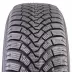 Falken Eurowinter HS01 SUV 215/65 R17 99H - zdjęcie dodatkowe nr 1 miniaturka