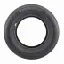 Hankook Kinergy eco2 K435 185/70 R14 88T - zdjęcie dodatkowe nr 4 miniaturka