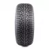 Nokian Tyres WR D4 225/55 R16 99H - zdjęcie dodatkowe nr 2 miniaturka