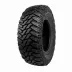 Cooper Evolution MTT 255/70 R16 108/104Q - zdjęcie dodatkowe nr 3 miniaturka