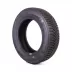 Hankook Winter i*cept RS2 W452 185/65 R15 88T - zdjęcie dodatkowe nr 3 miniaturka