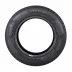 Apollo Aspire XP Winter 215/65 R17 99H - zdjęcie dodatkowe nr 4 miniaturka
