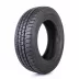 Falken Eurowinter Van01 205/65 R16 107/105T - zdjęcie dodatkowe nr 3 miniaturka