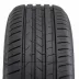 Vredestein Ultrac 205/50 R16 87V - zdjęcie dodatkowe nr 1 miniaturka