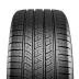 Pirelli Scorpion Ms 255/50 R19 107W - zdjęcie dodatkowe nr 1 miniaturka