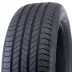 Hankook iON GT SUV IK41A 215/55 R18 99V - zdjęcie główne miniaturka