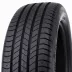 Hankook iON GT SUV IK41A 215/55 R18 95V - zdjęcie główne miniaturka