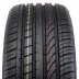 Fortuna ECOPLUS UHP 245/40 R18 97W - zdjęcie dodatkowe nr 1 miniaturka
