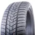 Tracmax S330 255/50 R20 109V - zdjęcie główne miniaturka