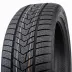 Tracmax S330 255/55 R20 110V - zdjęcie główne miniaturka