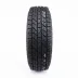 Yokohama Geolandar A/T G015  LT 32X11.50 R15 113S - zdjęcie dodatkowe nr 2 miniaturka