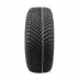 Michelin CrossClimate 2 SUV 235/55 R19 105W - zdjęcie dodatkowe nr 2 miniaturka