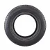 Falken EuroAll Season Van11 195/70 R15 104/102S - zdjęcie dodatkowe nr 4 miniaturka