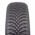 Goodride All Season Elite Z-401 185/65 R15 92H - zdjęcie dodatkowe nr 1 miniaturka
