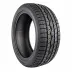 Toyo Celsius 215/45 R17 91W - zdjęcie dodatkowe nr 3 miniaturka