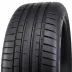 Michelin Pilot Sport S 5 255/35 R22 102Y - zdjęcie główne miniaturka