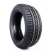 Continental ContiWinterContact TS 810 S 255/40 R18 99V - zdjęcie dodatkowe nr 3 miniaturka