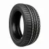 Continental ContiWinterContact TS 810 S 225/40 R18 92V - zdjęcie dodatkowe nr 3 miniaturka