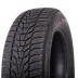 Hankook Winter i*cept evo3 W330 - zdjęcie główne miniaturka