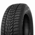 Hankook Winter i*cept evo3 W330 215/55 R18 99V - zdjęcie główne miniaturka