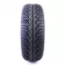 Uniroyal MS plus 77 205/55 R16 91H - zdjęcie dodatkowe nr 2 miniaturka