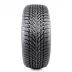 Nokian Tyres WR Snowproof 225/50 R17 98V - zdjęcie dodatkowe nr 2 miniaturka
