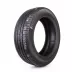 Pirelli Scorpion Verde All Season 235/55 R19 101V - zdjęcie dodatkowe nr 3 miniaturka