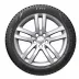 Laufenn I FIT 175/65 R14 86T - zdjęcie dodatkowe nr 4 miniaturka