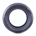 Goodride SW608 225/60 R18 104V - zdjęcie dodatkowe nr 4 miniaturka