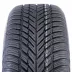 Nokian Tyres Seasonproof 2 225/40 R19 93Y - zdjęcie dodatkowe nr 1 miniaturka