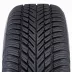 Nokian Tyres Seasonproof 2 195/55 R16 87H - zdjęcie dodatkowe nr 1 miniaturka