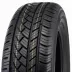 Atlas GREEN 4S 155/70 R13 75T - zdjęcie główne miniaturka