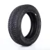 Goodyear UltraGrip 9+ 175/65 R15 88T - zdjęcie dodatkowe nr 3 miniaturka