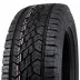 Continental ContiCrossContact ATR 265/65 R17 112H - zdjęcie główne miniaturka