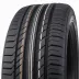 Continental ContiSportContact 5 SUV 235/50 R18 97V - zdjęcie główne miniaturka