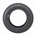Dębica Frigo 2 175/65 R14 82T - zdjęcie dodatkowe nr 4 miniaturka