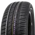 Nexen N'Blue S 175/60 R15 81H - zdjęcie główne miniaturka