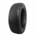 Westlake SW608 225/50 R18 99V - zdjęcie dodatkowe nr 3 miniaturka