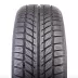 Goodride SW608 225/50 R17 98H - zdjęcie dodatkowe nr 1 miniaturka