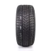 Pirelli Winter Sottozero 3 205/45 R17 88V - zdjęcie dodatkowe nr 2 miniaturka