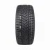 Pirelli Winter Sottozero 3 225/45 R18 95V - zdjęcie dodatkowe nr 2 miniaturka
