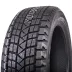 Firemax FM806 265/65 R17 112T - zdjęcie główne miniaturka