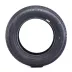 Fulda EcoControl 175/65 R14 86T - zdjęcie dodatkowe nr 4 miniaturka