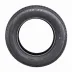 Fulda EcoControl 155/65 R14 75T - zdjęcie dodatkowe nr 4 miniaturka