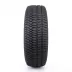 Bfgoodrich Urban Terrain T/A 235/60 R18 107V - zdjęcie dodatkowe nr 2 miniaturka