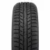 Yokohama W.drive V903 175/65 R14 86T - zdjęcie dodatkowe nr 1 miniaturka