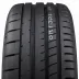 Yokohama Advan Sport V107 305/30 R21 104Y - zdjęcie dodatkowe nr 1 miniaturka