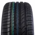 Dunlop SP QuattroMaxx - zdjęcie dodatkowe nr 1 miniaturka